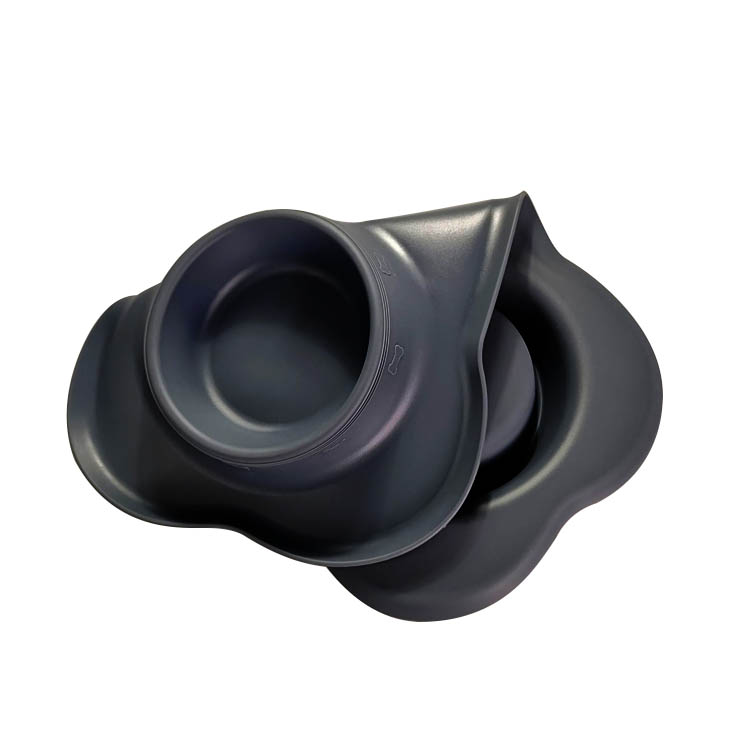 pet food bowl